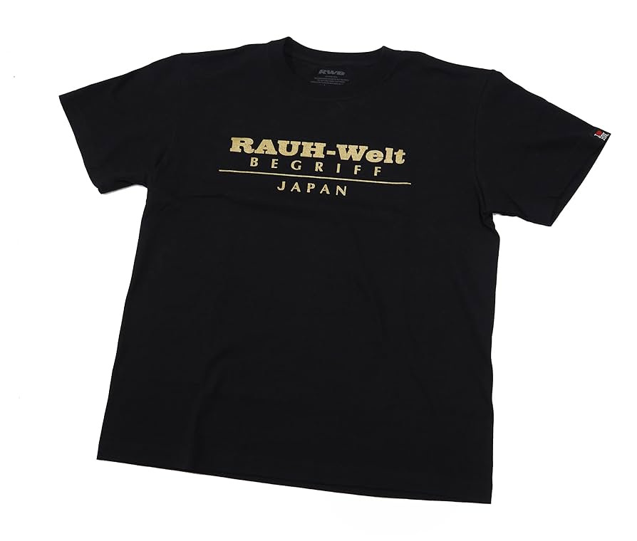 RAUH-Welt シルバー ポルシェ RWBロゴ 限定 499台 RAUH-Welt シルバー ポルシェ RWBロゴ 限定 499台 RAUH-Welt